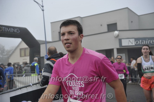 La Fleuryssoise2025/FLEURY2025_03029.JPG